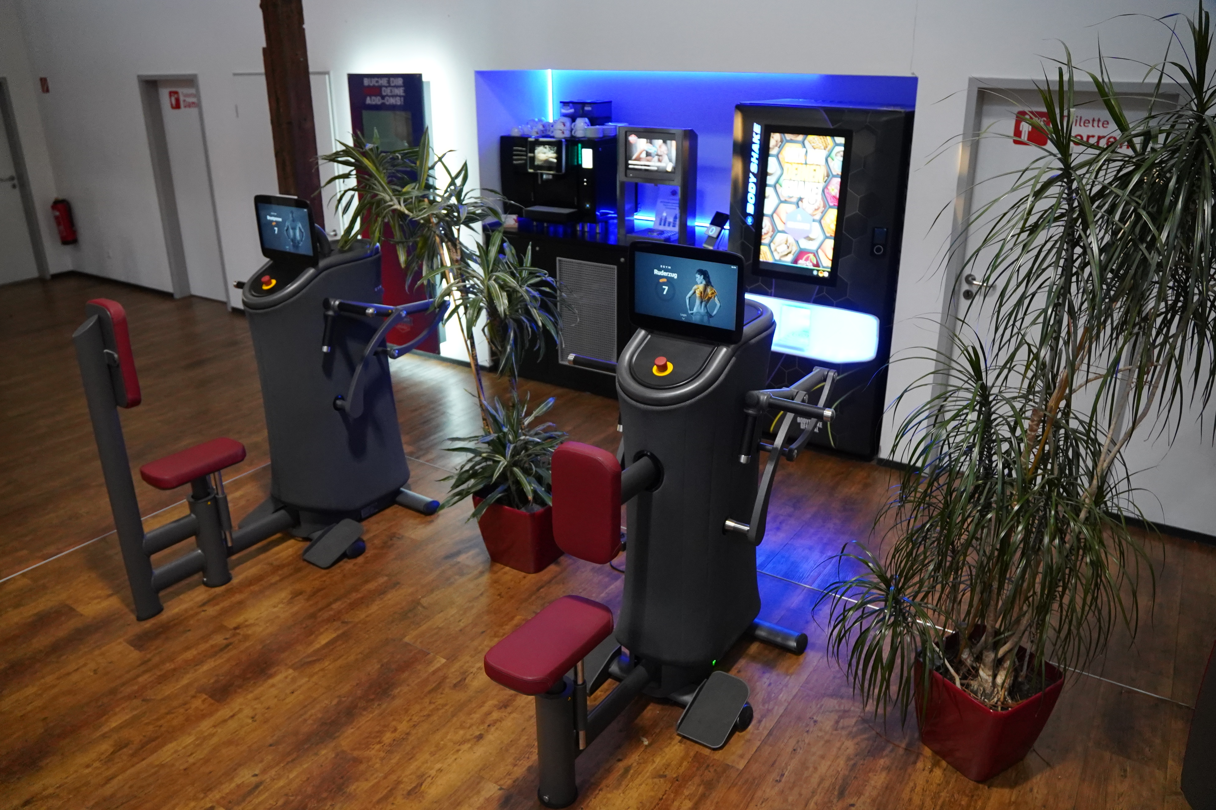 Galerie-Thumbnail