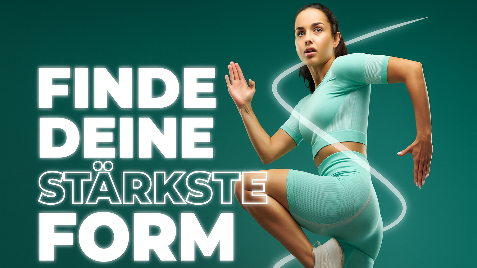 QUICKFIT Dresden, Sternstraße in Dresden