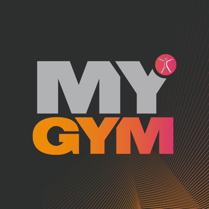 MYGYM Fitnessstudio Dresden (Quickfit)