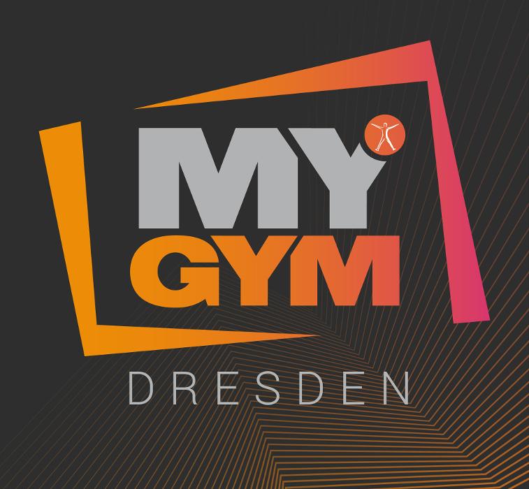 MYGYM Fitnessstudio Dresden (Quickfit) in Dresden