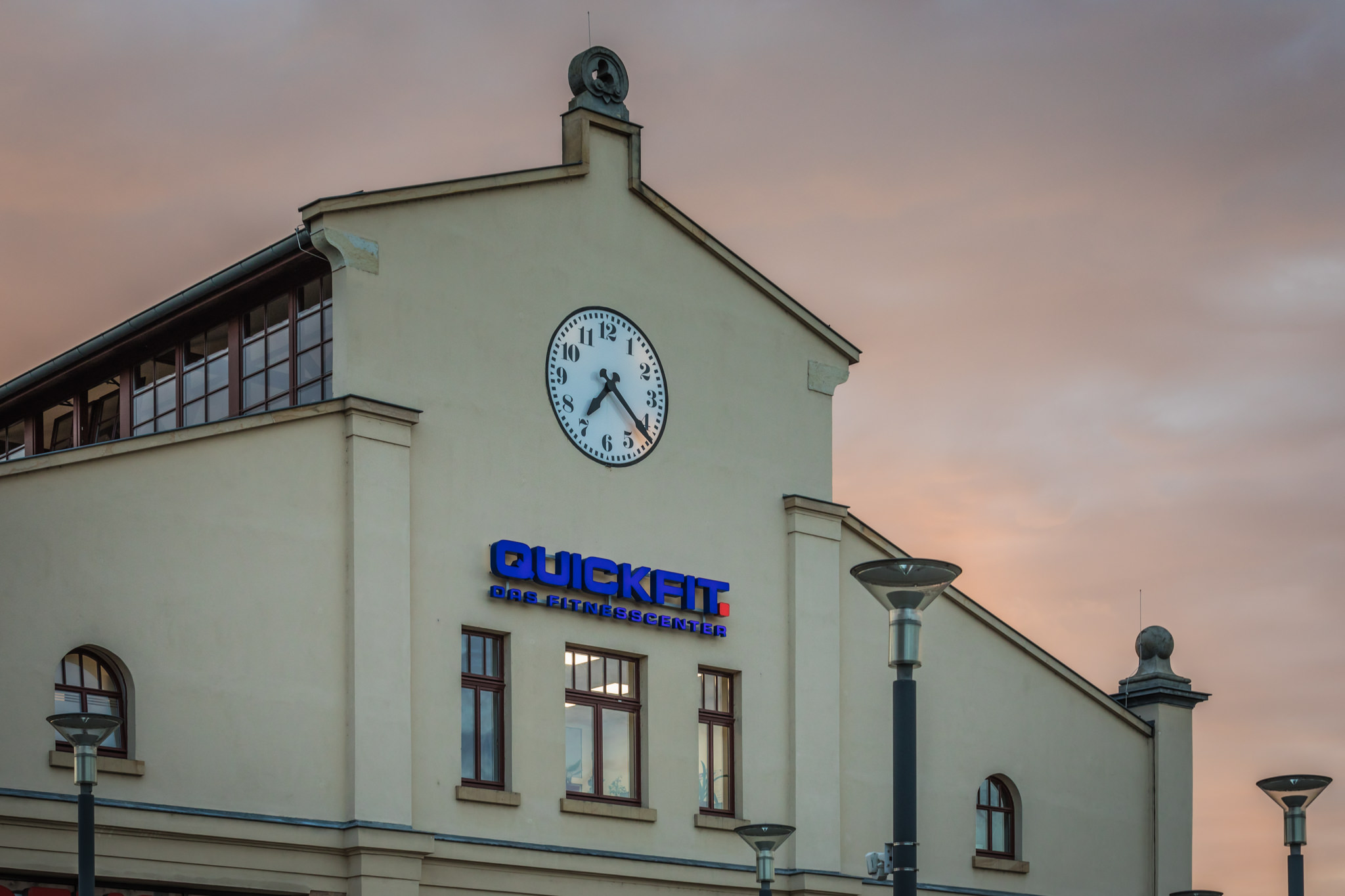 Galerie-Thumbnail