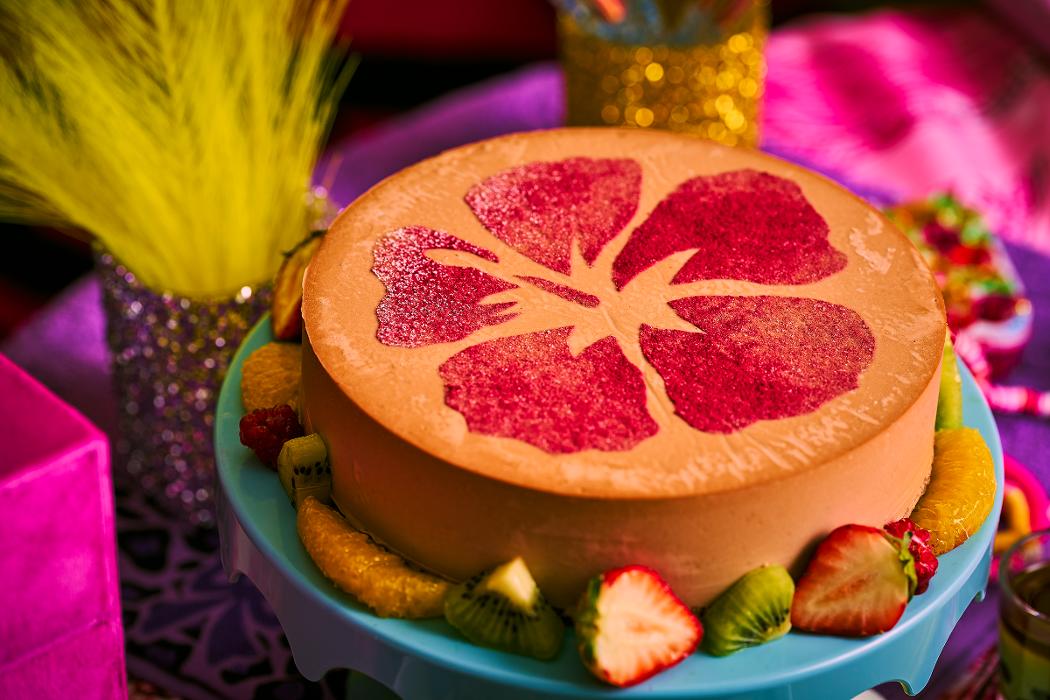 StrawberryBuffet “For You” ～うさぎのおくりもの～| イベント