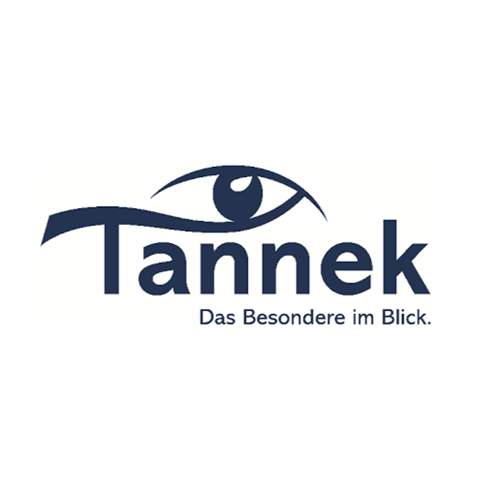 Optik Tannek GmbH in Karlsfeld