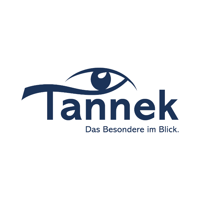 Optik Tannek GmbH in Odelzhausen