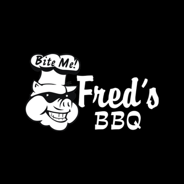 Fred's Bar-B-Q House - Lithia Springs, GA