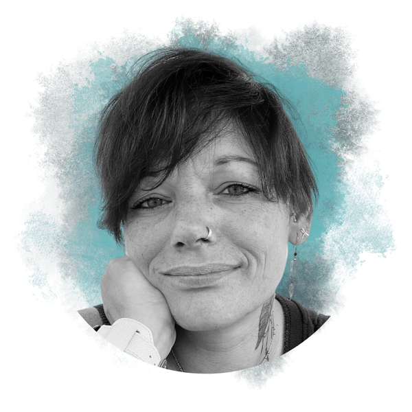 Mon Assistant Numérique Châlons Agglo