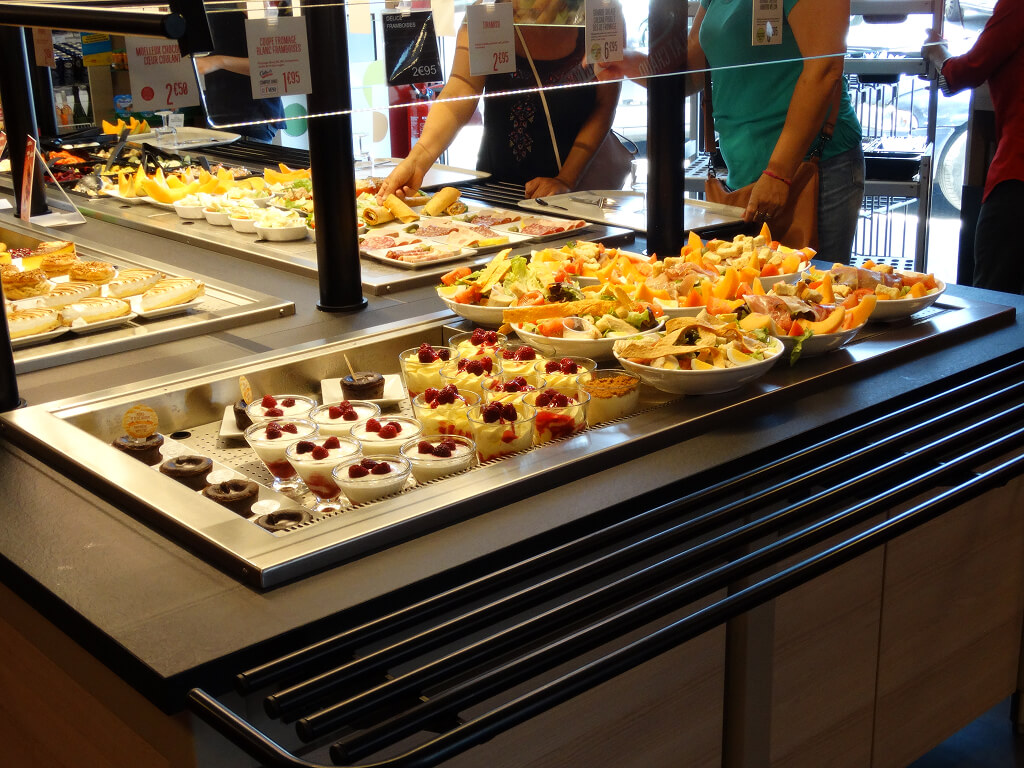 Miniature de la galerie