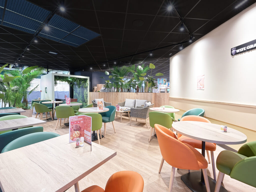 Miniature de la galerie