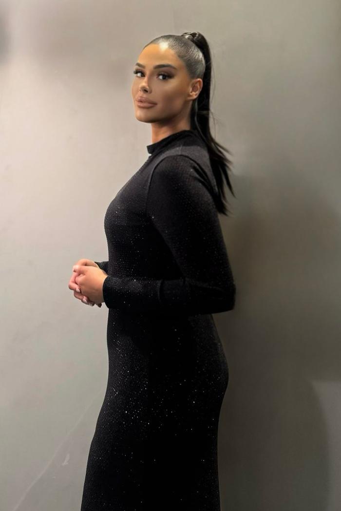 ERGO Versicherung Hatice Siringül, Kaisertraße in Karlsruhe