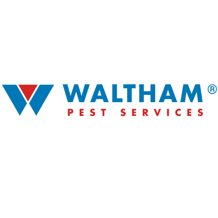 Waltham Pest Services