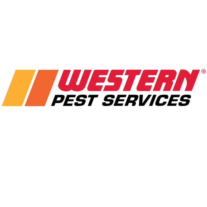 Western Pest Services - Princeton, NJ