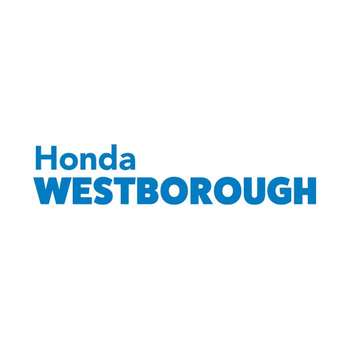 Honda Westborough