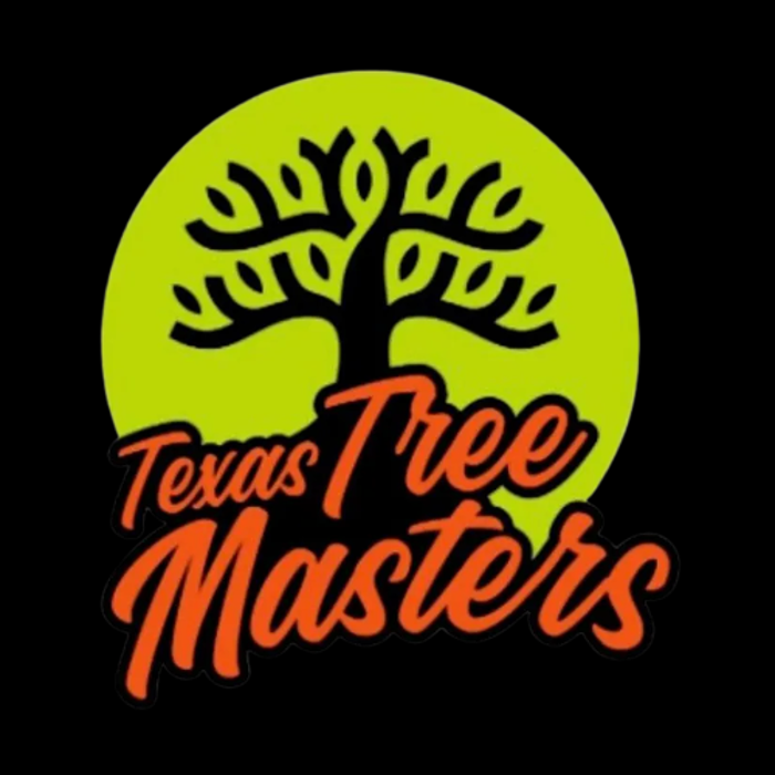 Texas Tree Masters - Katy, TX