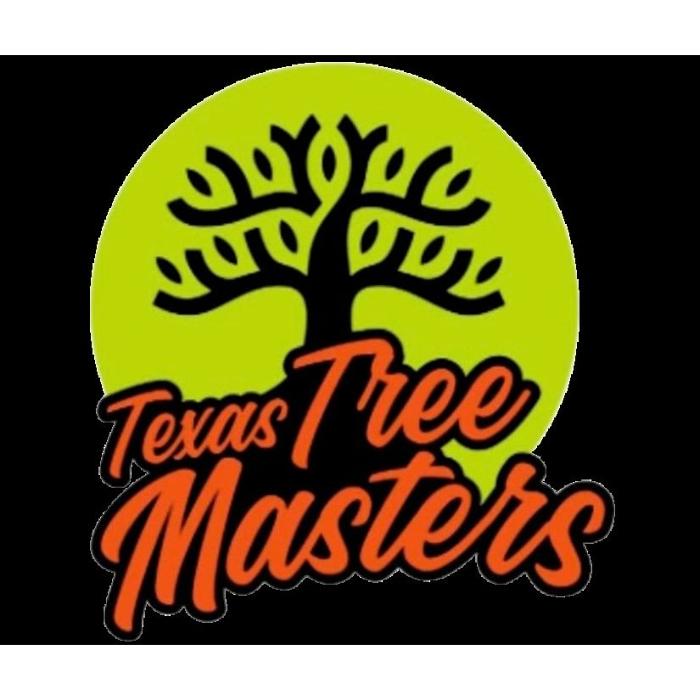 Texas Tree Masters - Katy, TX