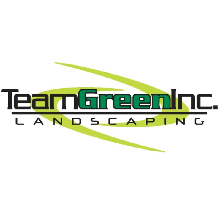 Team Green Inc. Landscaping - Elko, NV