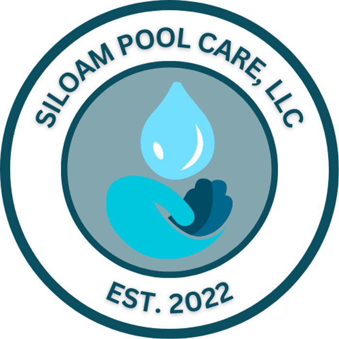 Siloam Pool Care, LLC - Reedley, CA