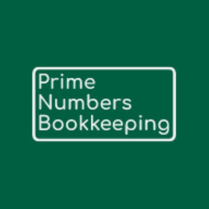 Prime Numbers Bookkeeping