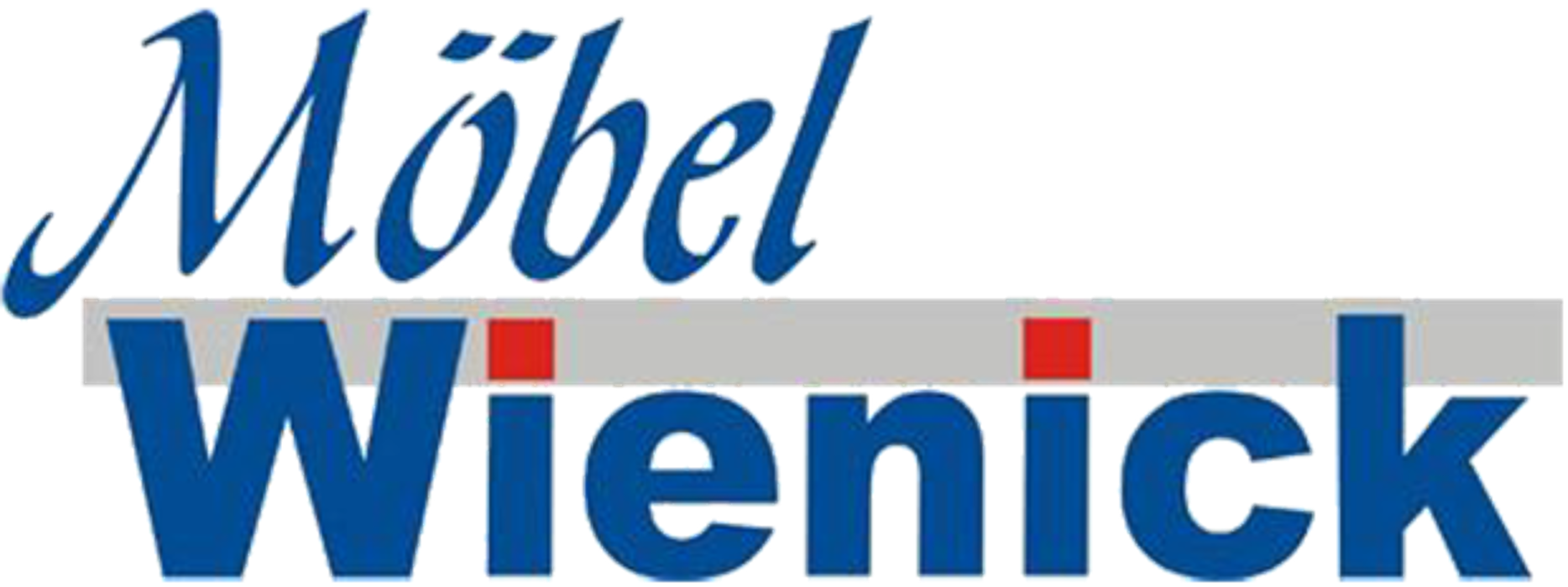 Möbel Wienick Inh. Anika Pause