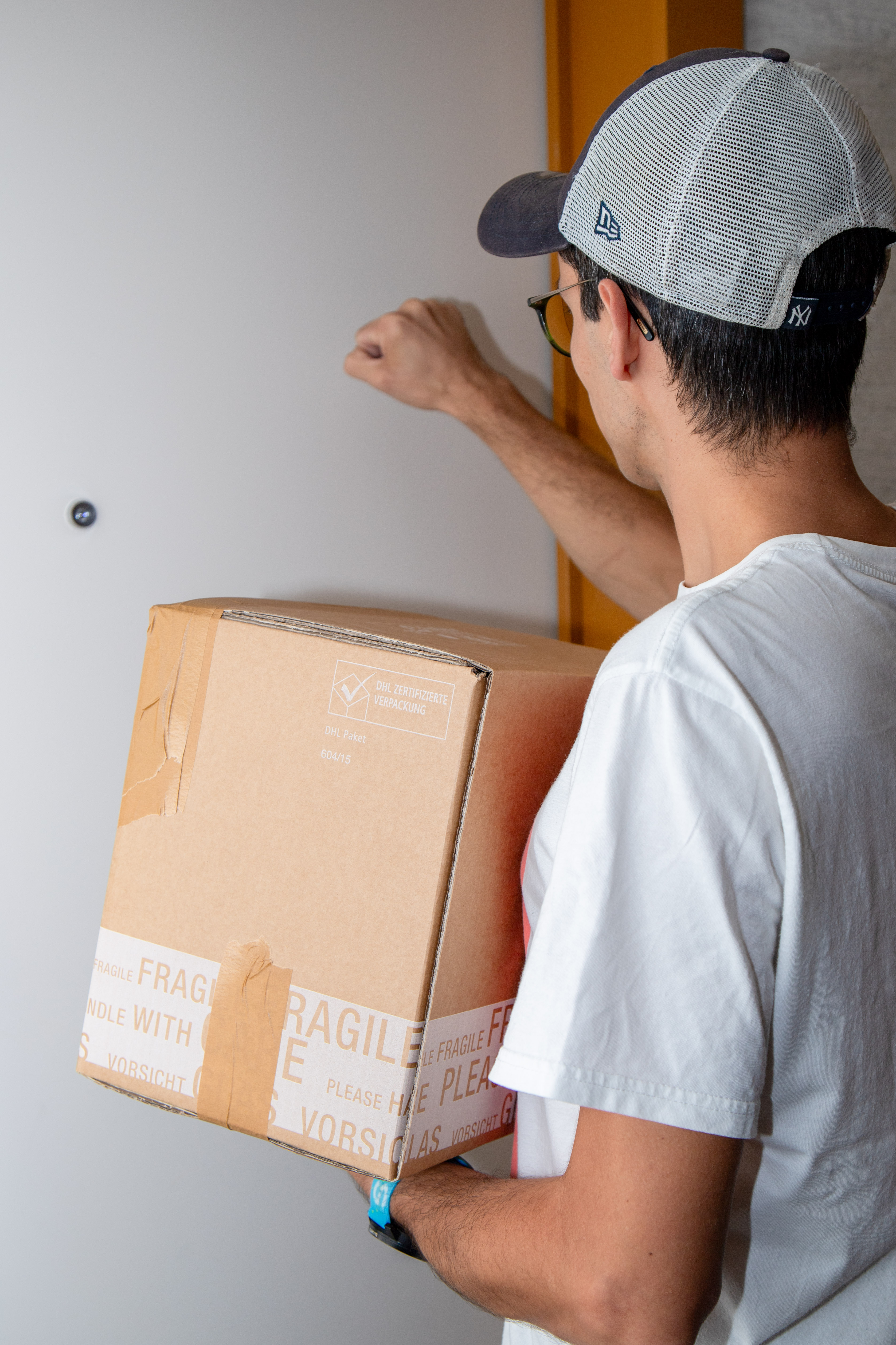 Miniature de la galerie