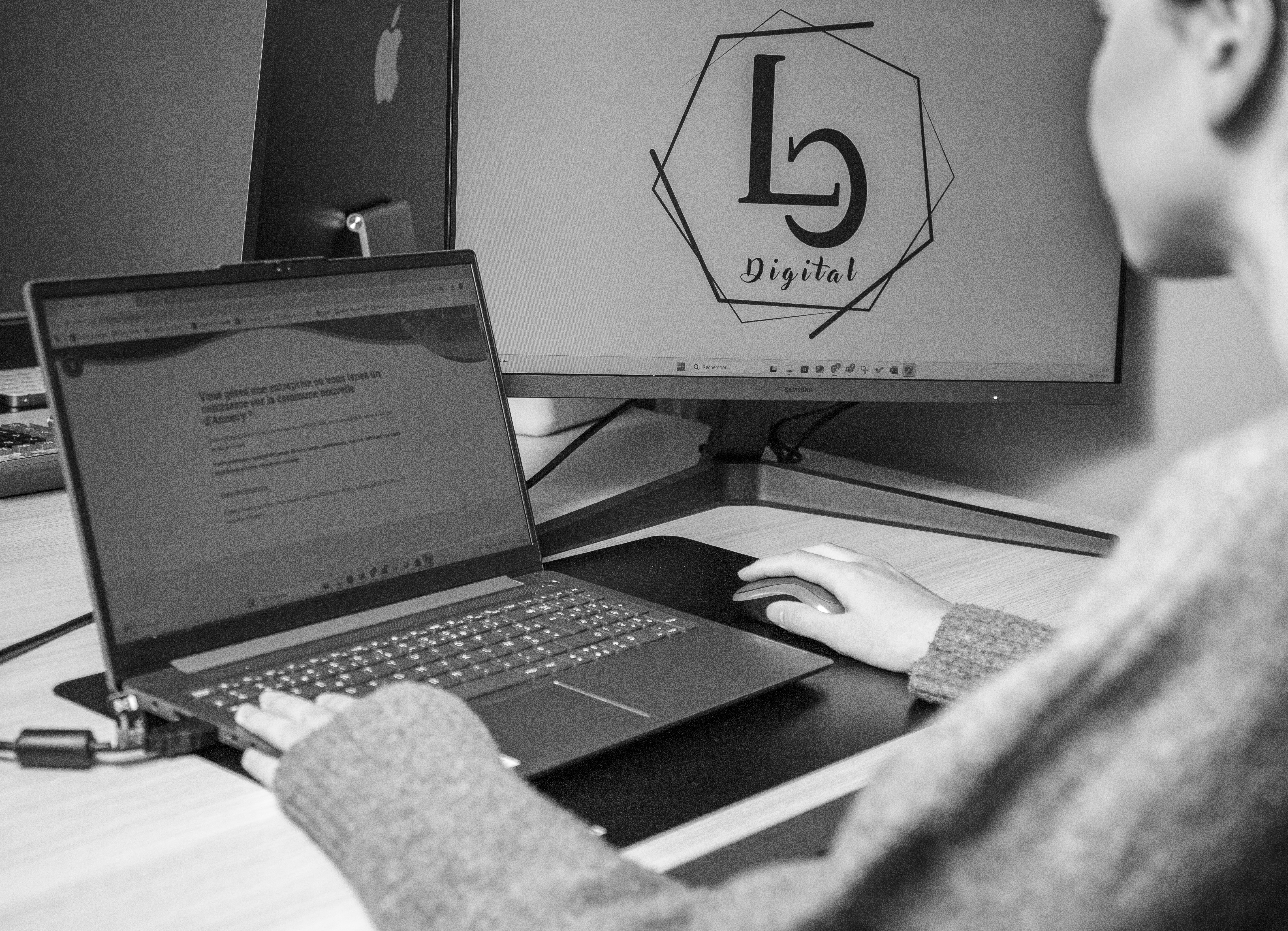 Miniature de la galerie