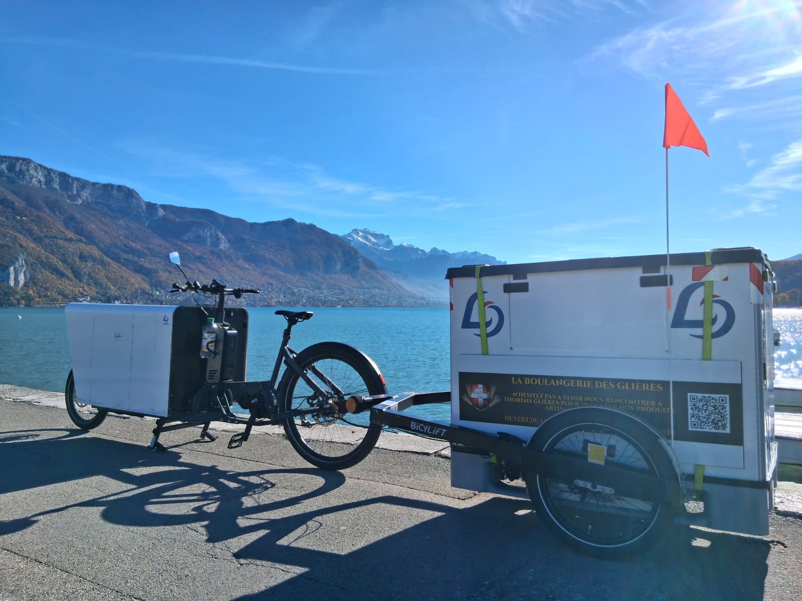 Miniature de la galerie