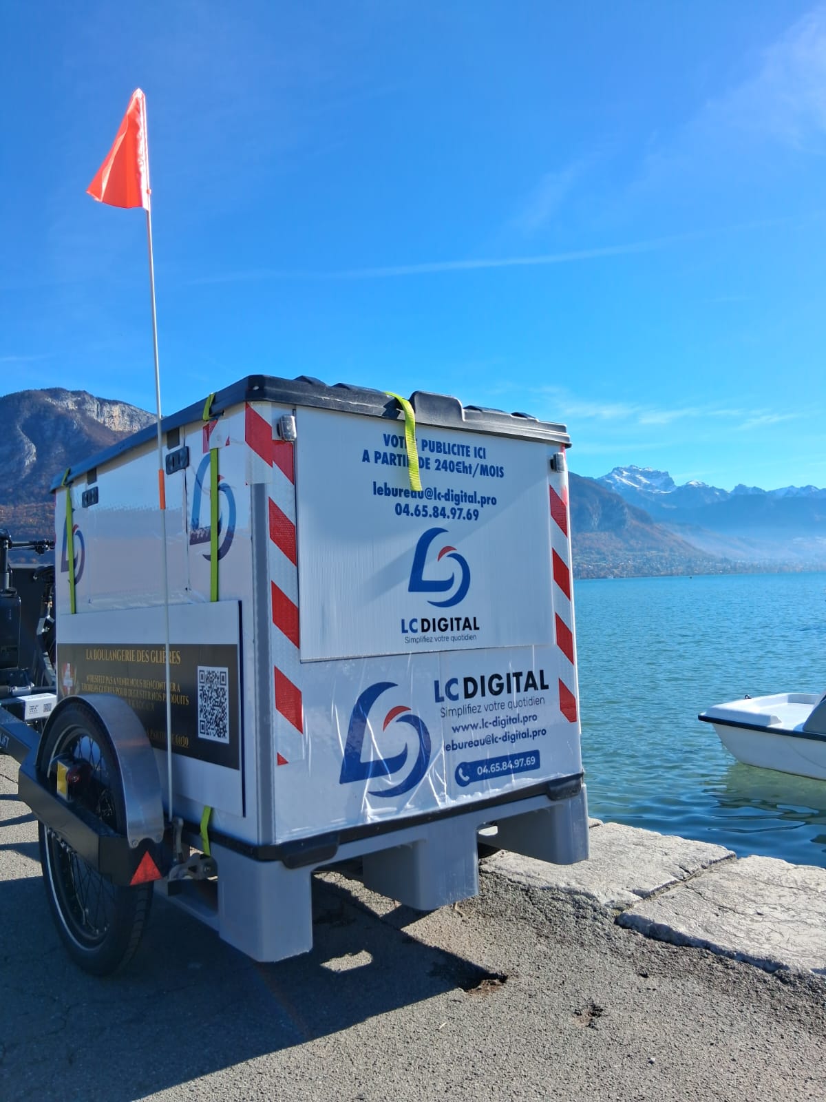 Miniature de la galerie