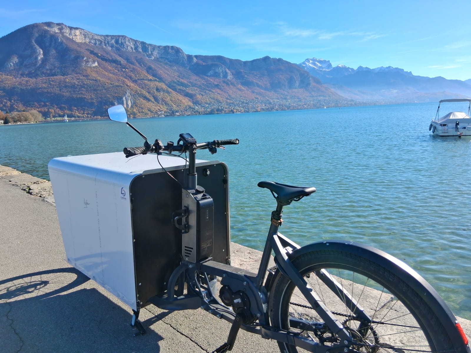 Miniature de la galerie