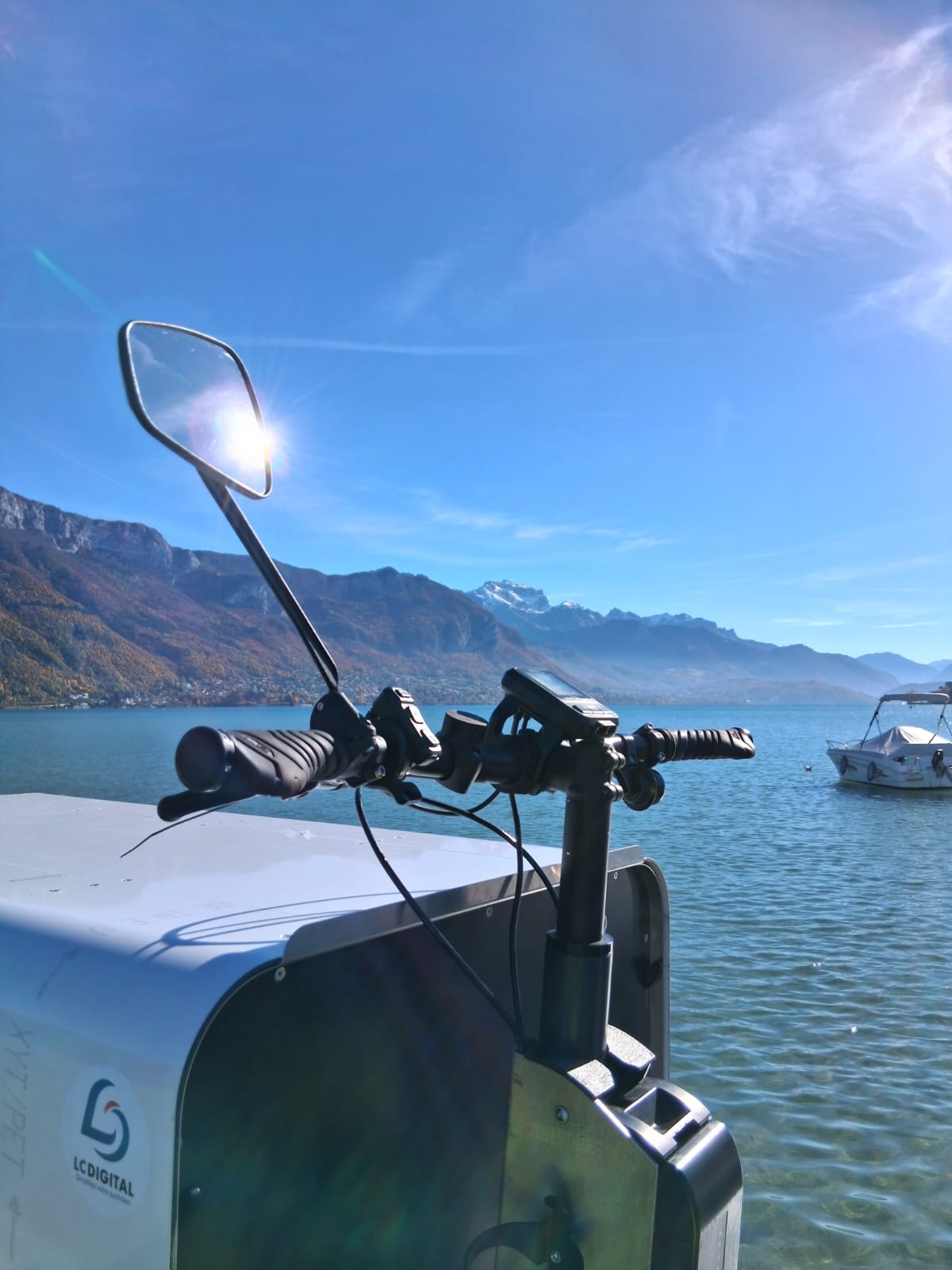 Miniature de la galerie