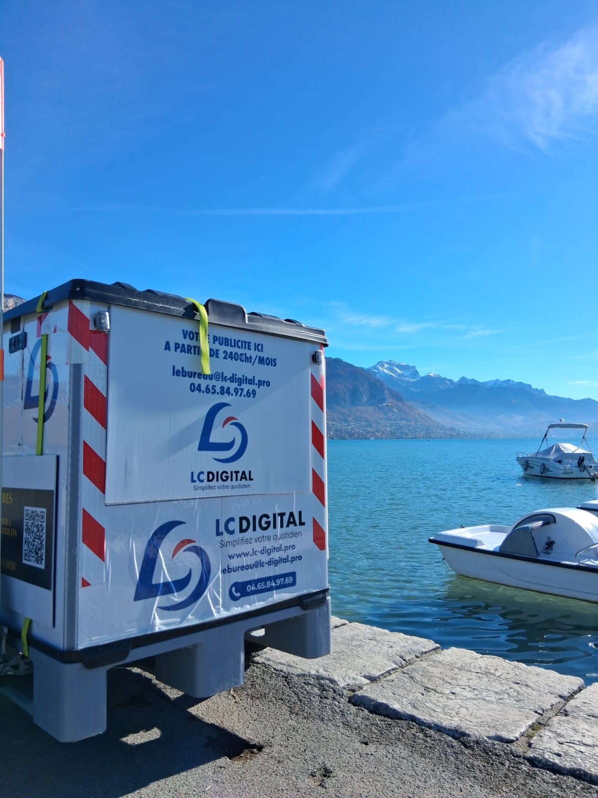 Miniature de la galerie