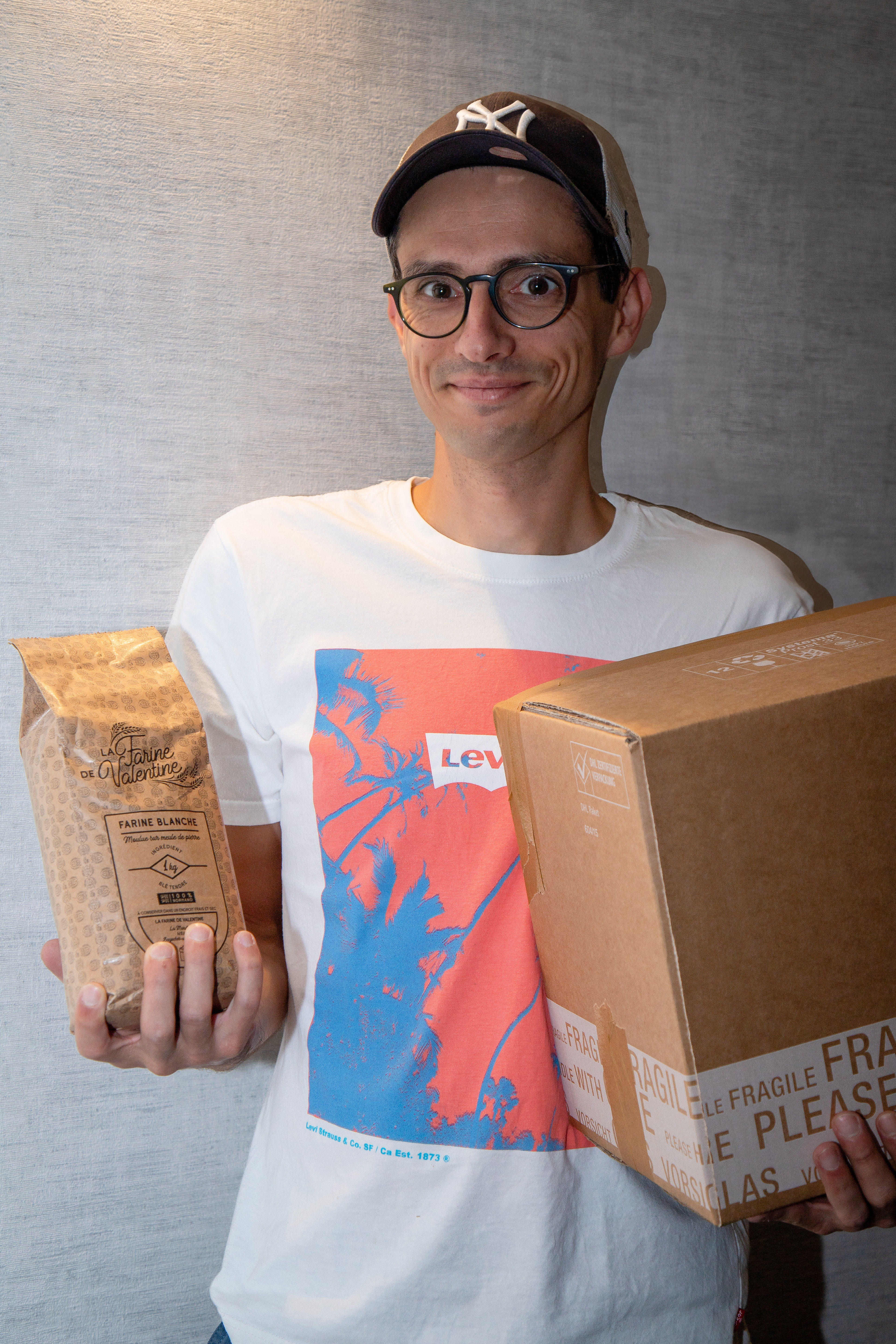 Miniature de la galerie