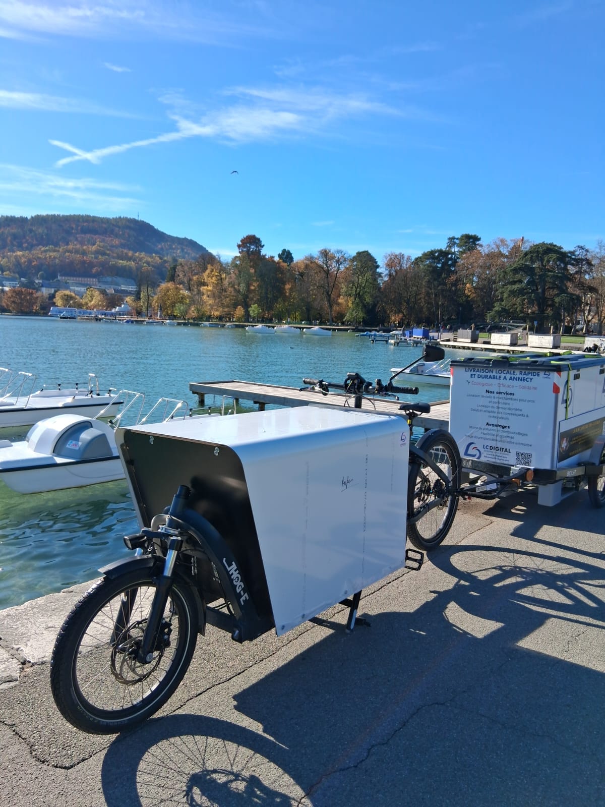 Miniature de la galerie