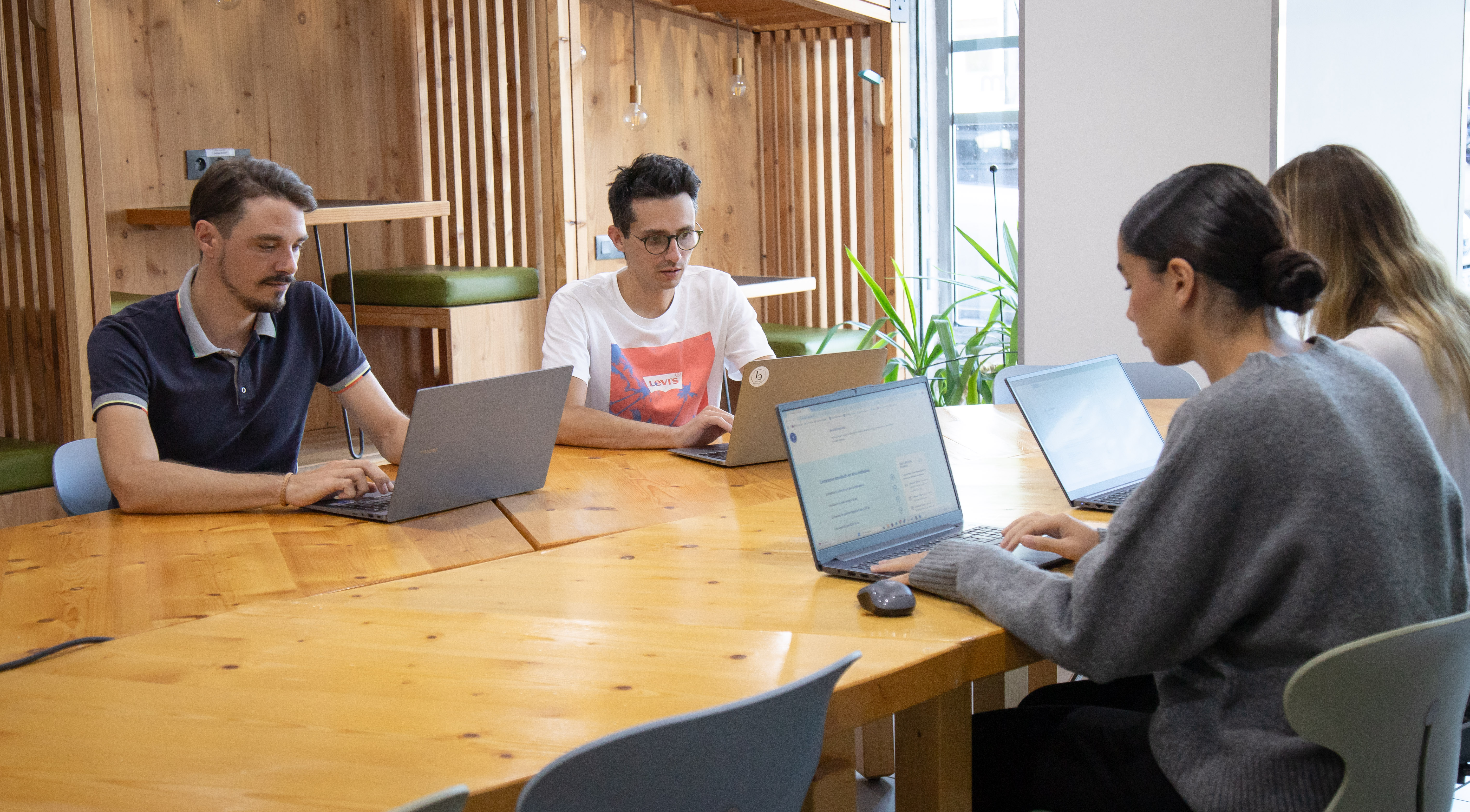 Miniature de la galerie