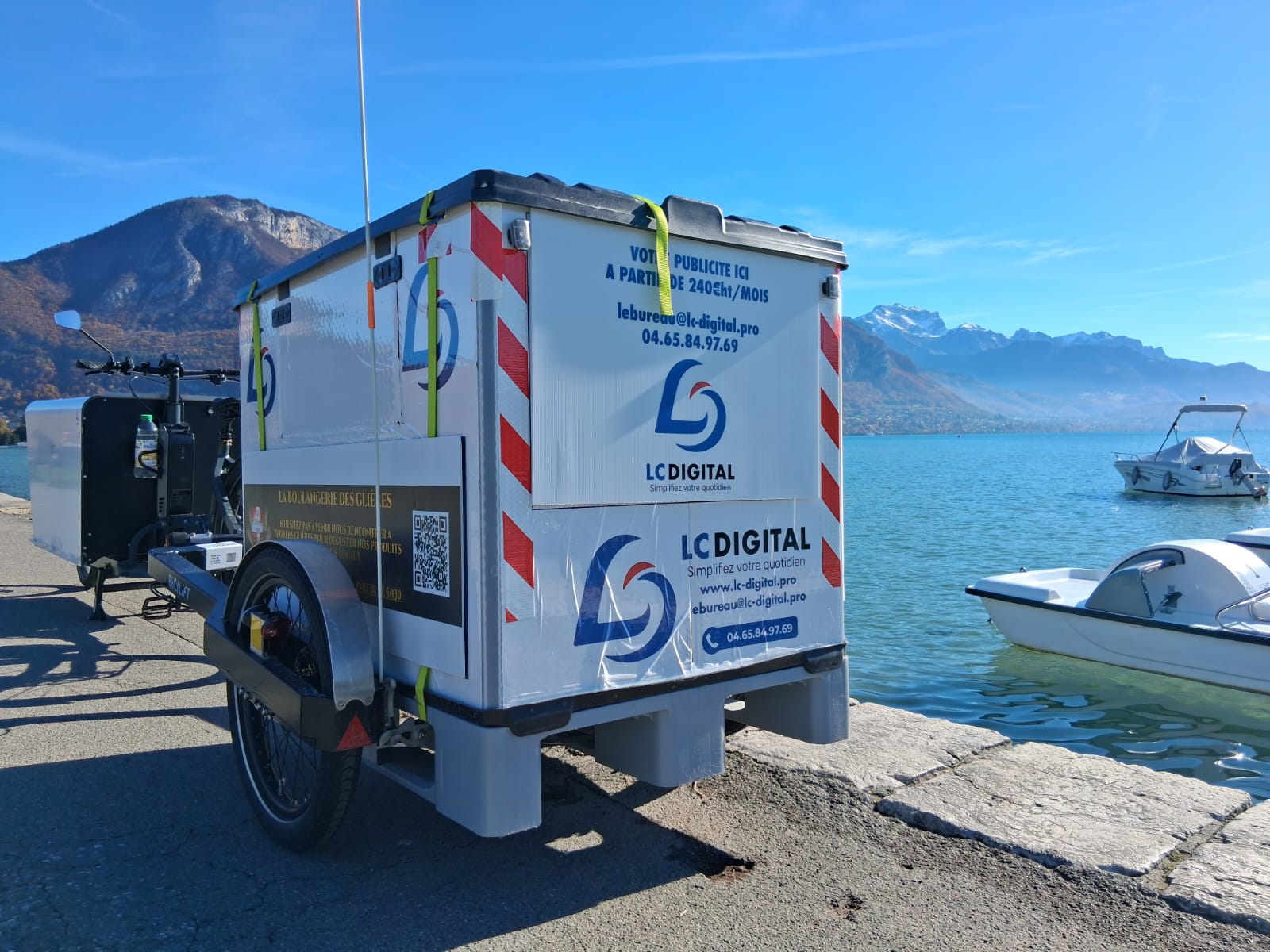 Miniature de la galerie