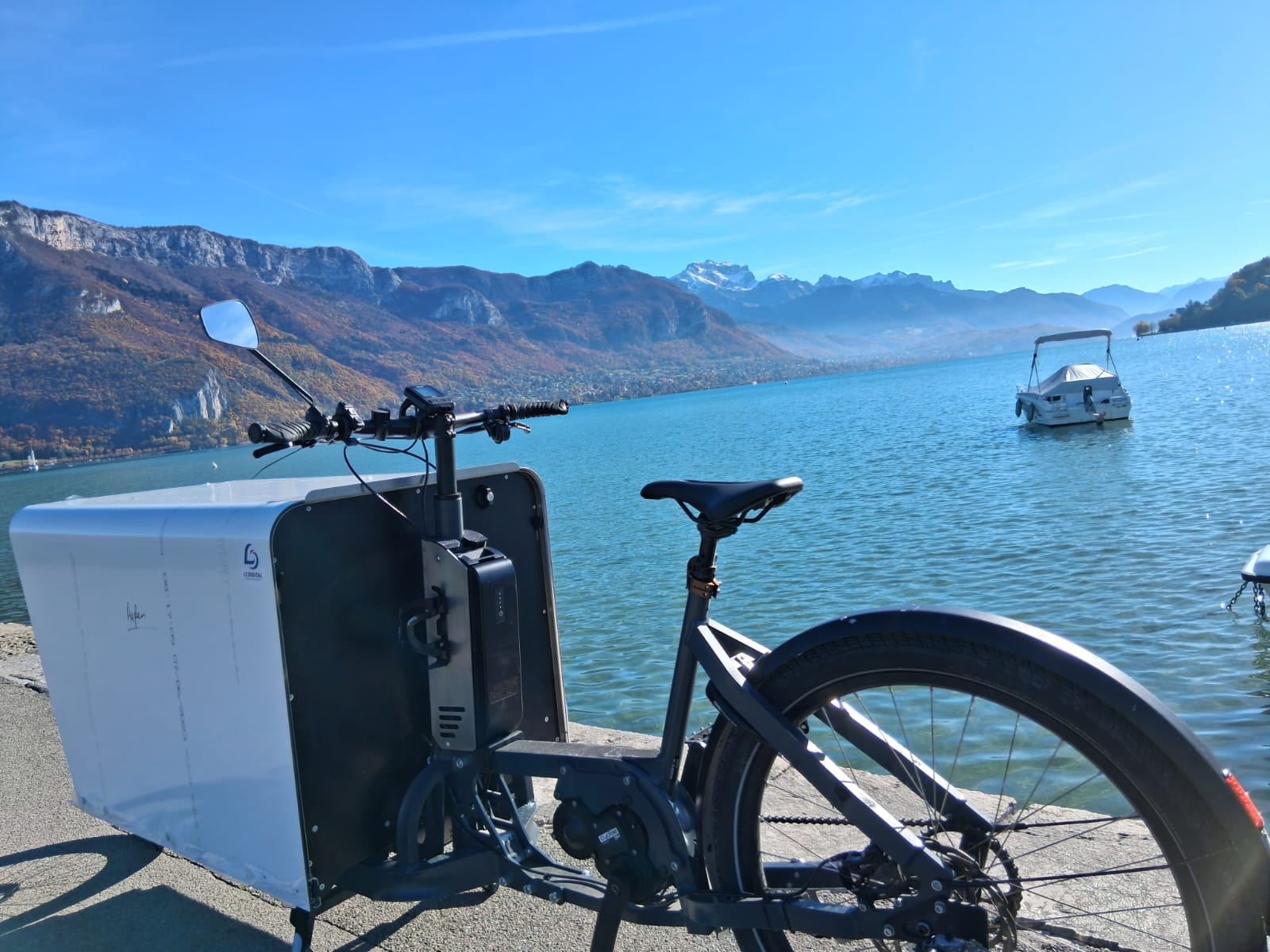 Miniature de la galerie