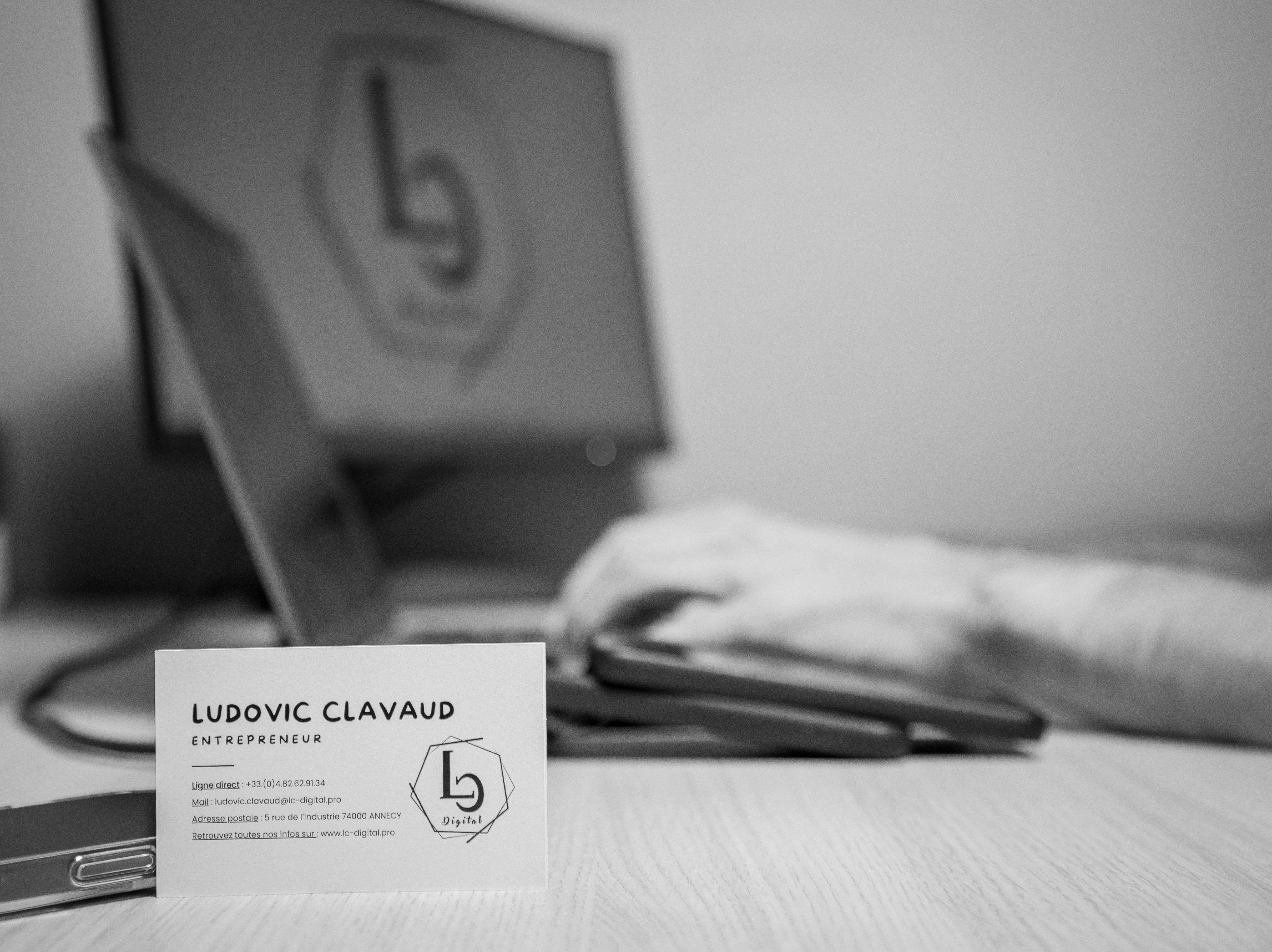 Miniature de la galerie