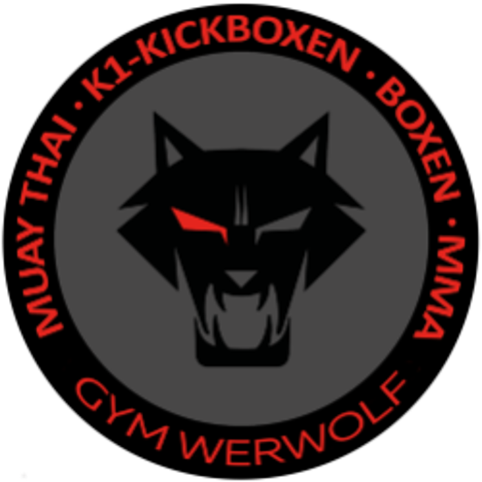 Werwolf Speyer in Speyer