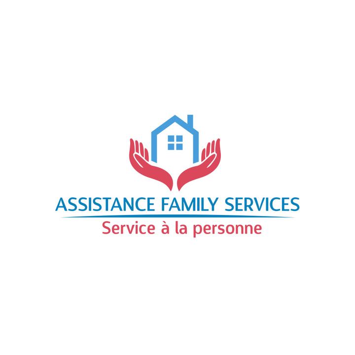 Assistance Family Services Autres services