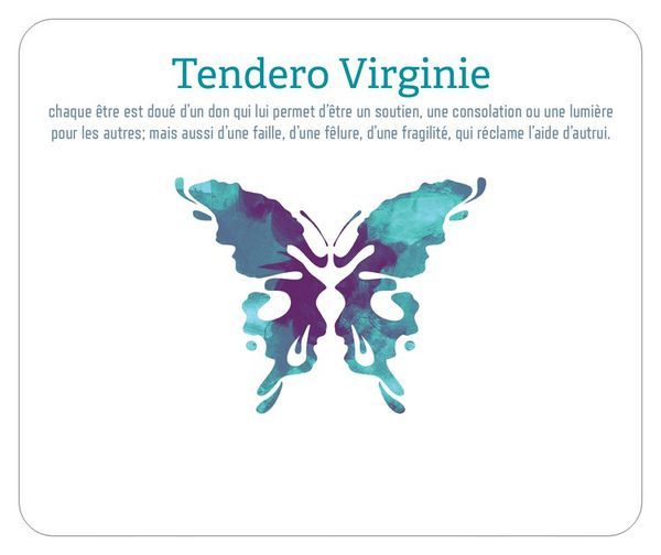 Tendero Virginie infirmier, infirmière (cabinet, soins à domicile)