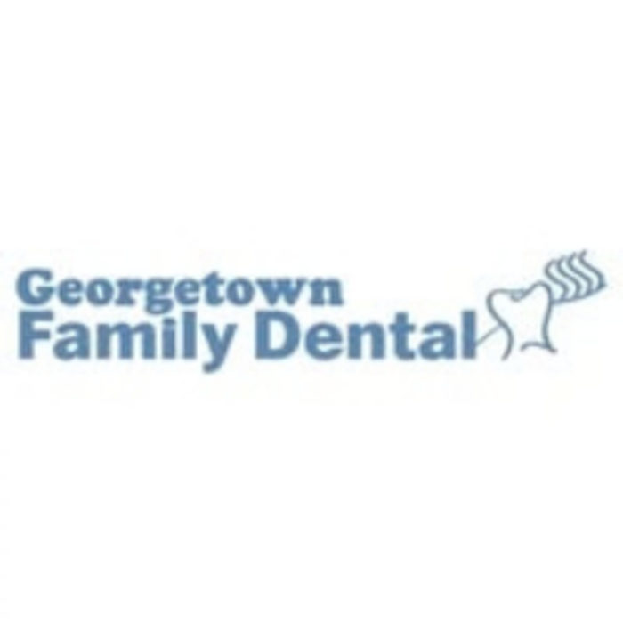 Georgetown Family Dental