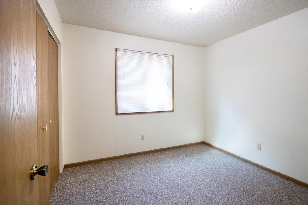 Independence Village - Sioux City, IA