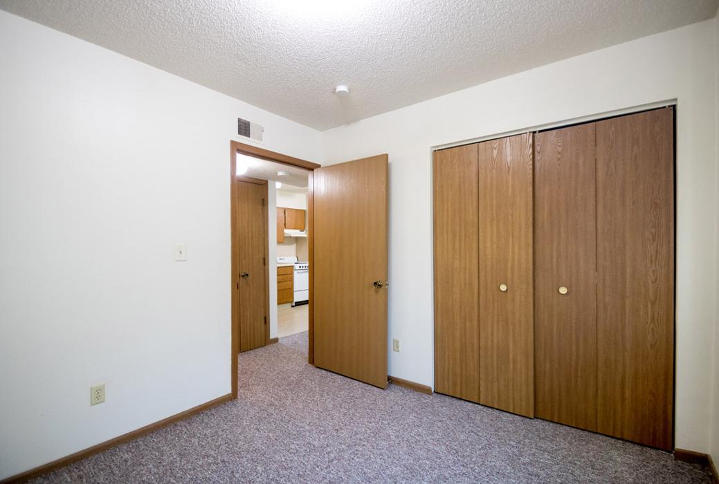Independence Village - Sioux City, IA