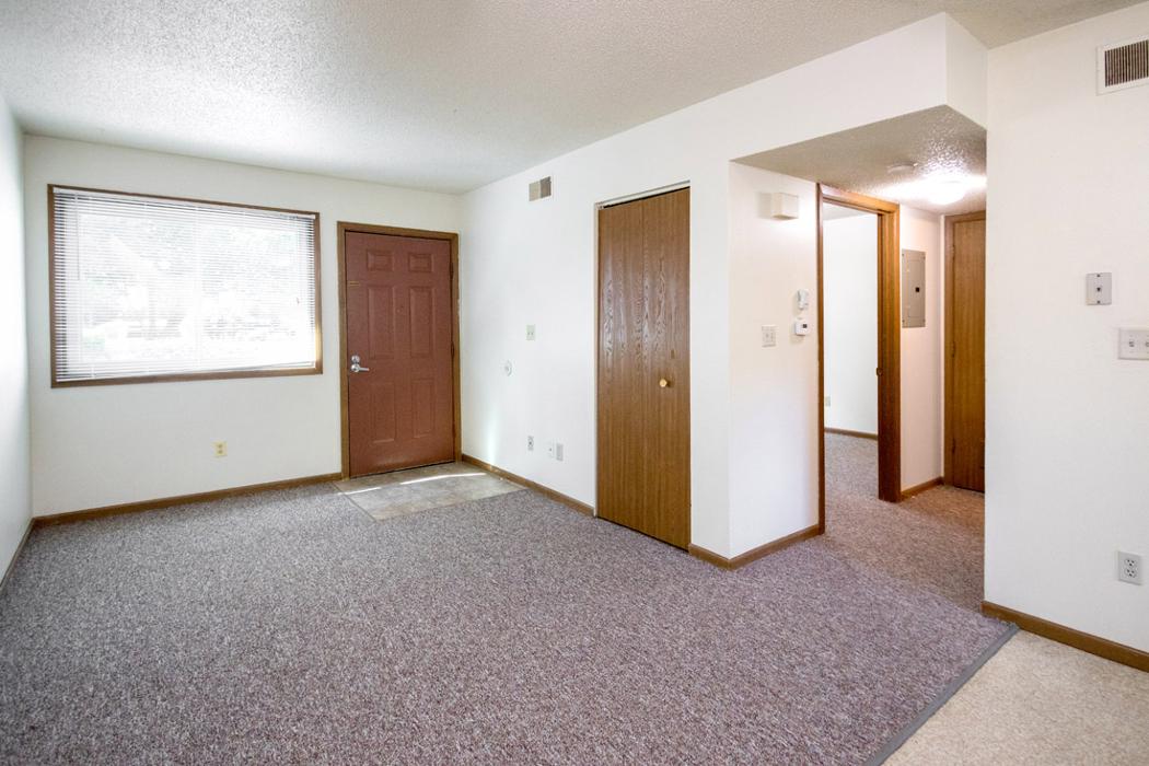 Independence Village - Sioux City, IA
