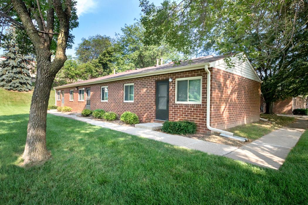 Independence Village - Sioux City, IA
