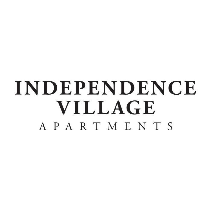 Independence Village - Sioux City, IA
