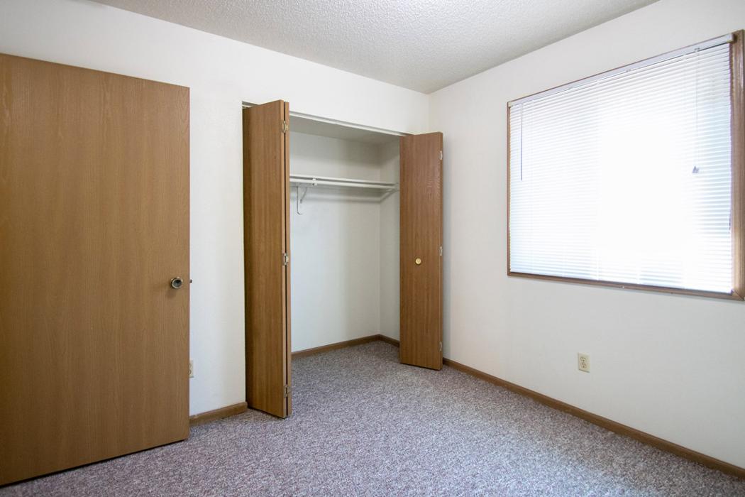 Independence Village - Sioux City, IA