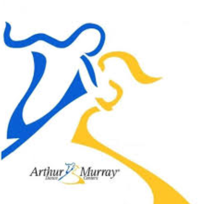 Arthur Murray Dance Studio Madison