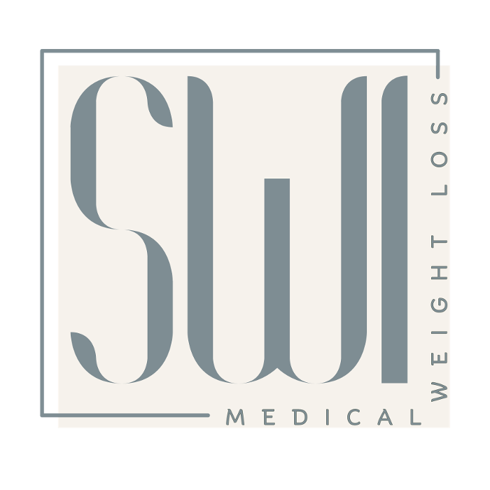 Simply Wurth It Medical Weight Loss - South County