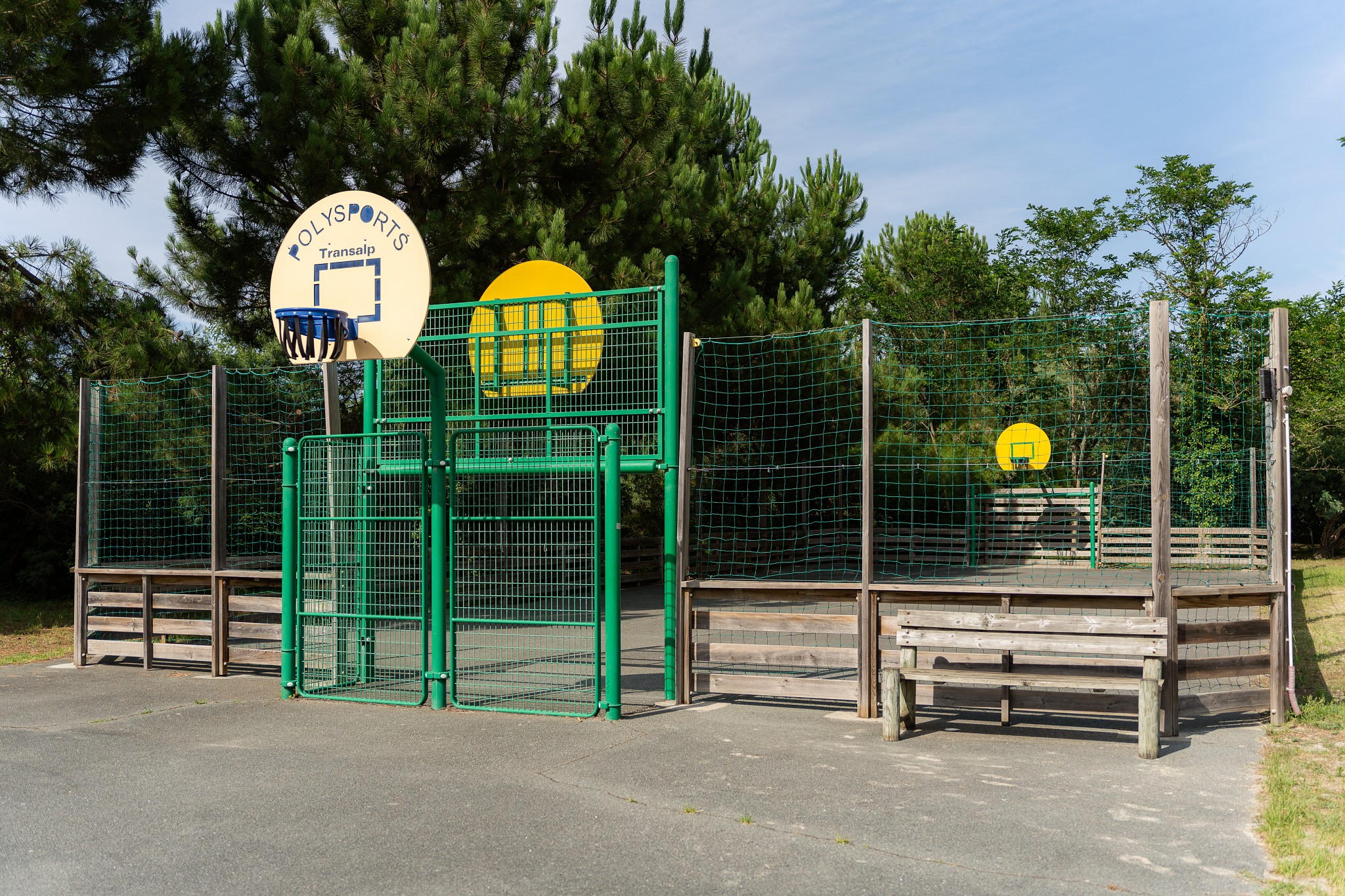 Miniature de la galerie