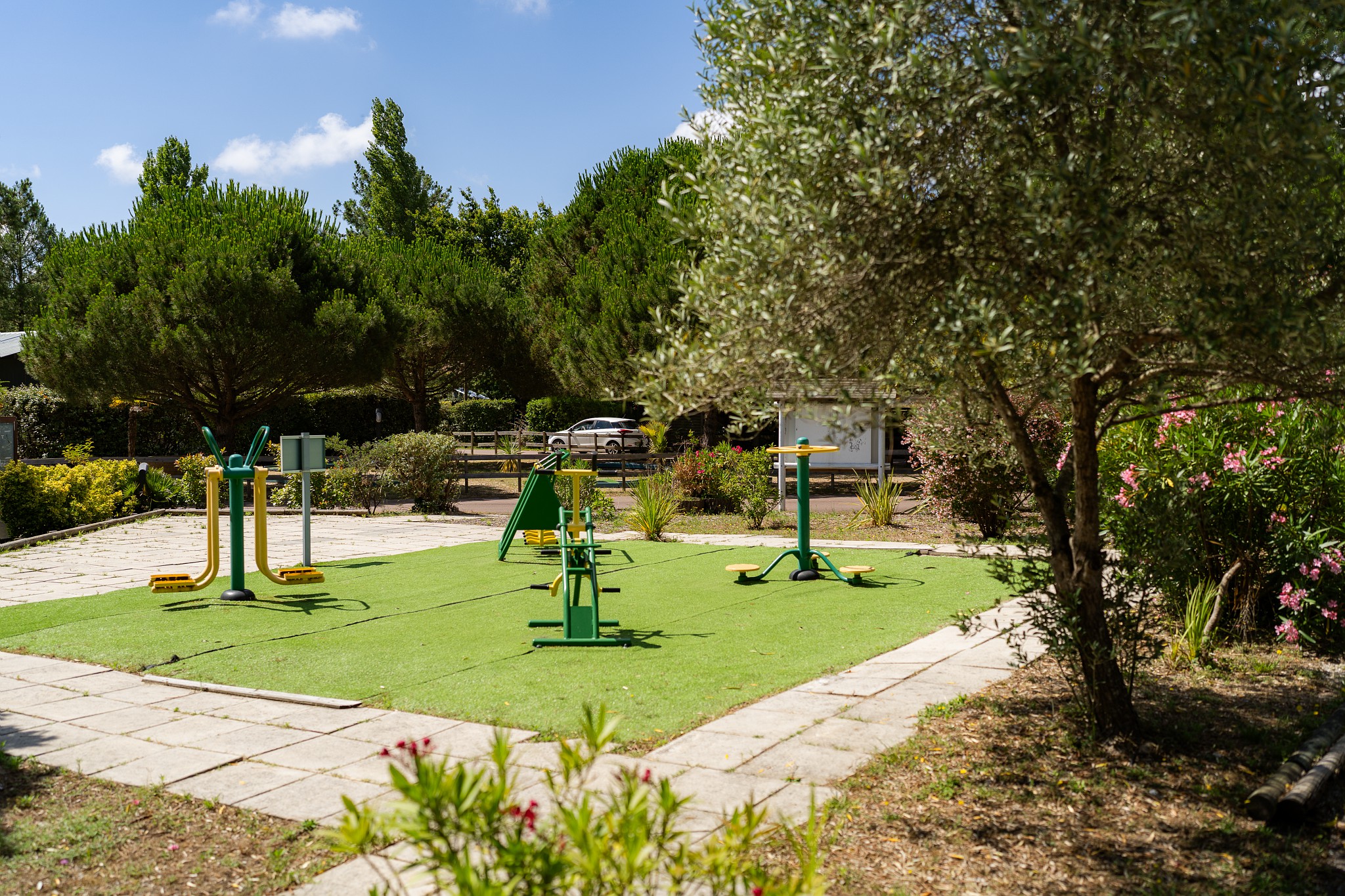 Miniature de la galerie