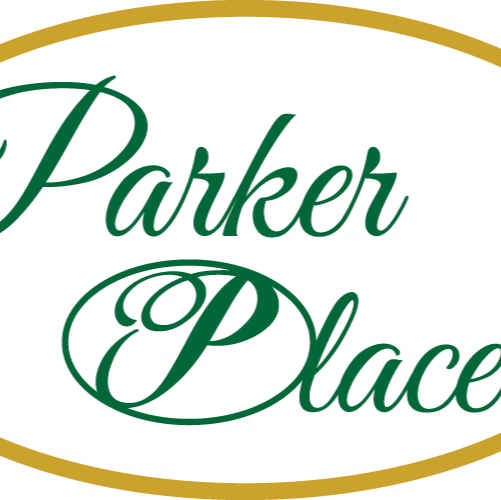 Circular Image